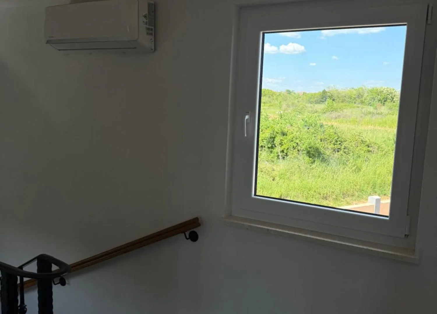 וודניאן Apartman Sany דירה