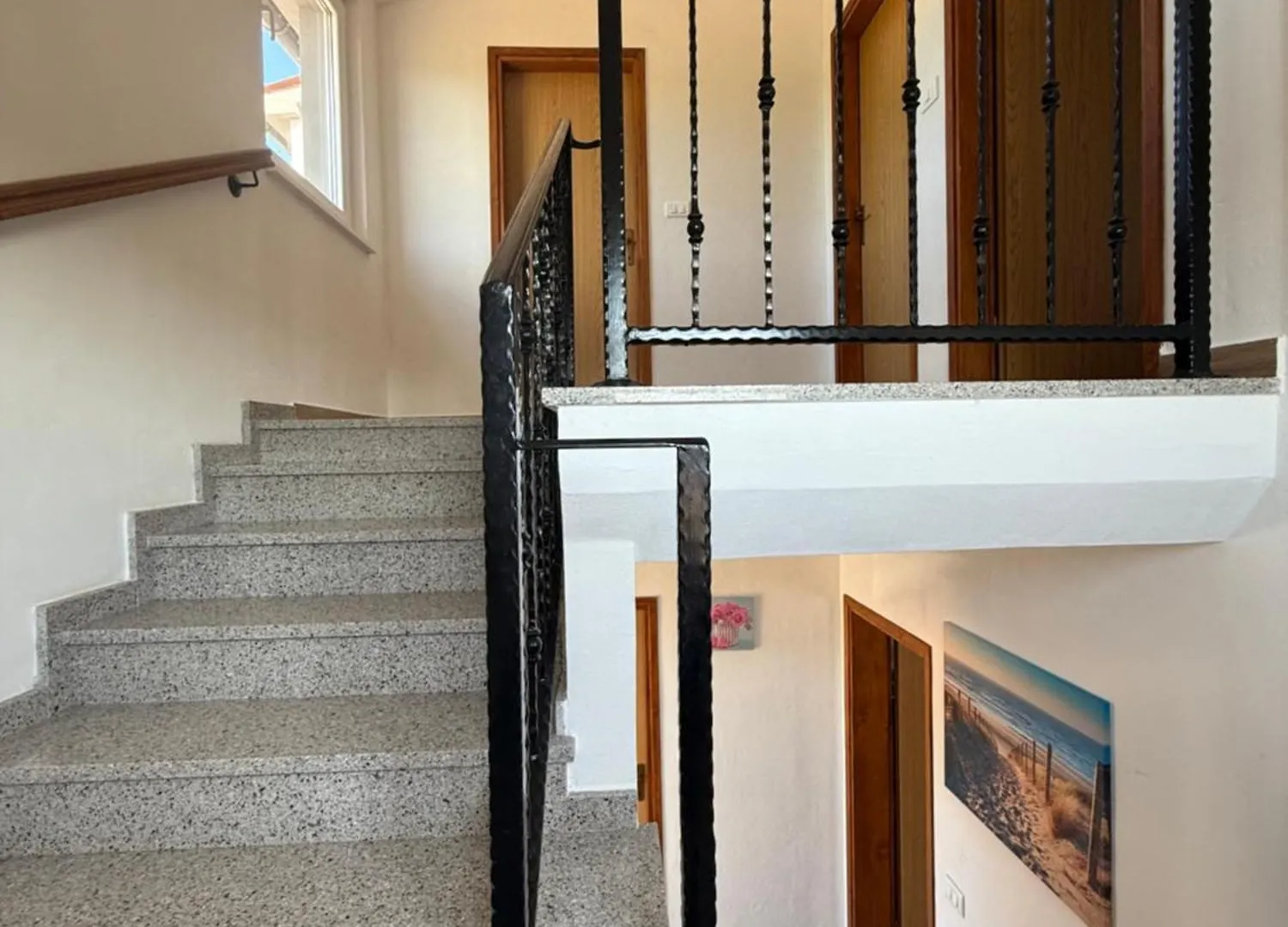 וודניאן Apartman Sany 0*,